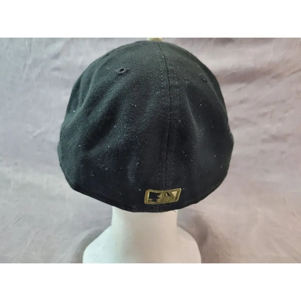 New Era colorado rockies